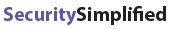 securitysimplified.blog